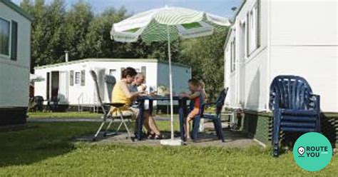 oudenaarde camping|Alle 10 campings in Oudenaarde, België (2025)